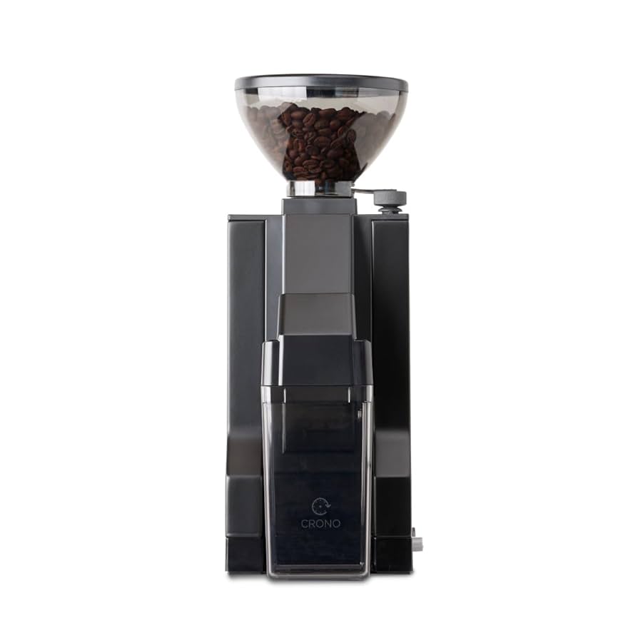 【HK222】ECMシンクロニカ 、Eureka/Mignon Sp EUREKA, Mignon Design - mignon grinders